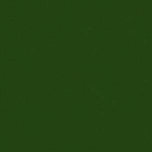  Rosco Roscolux #122 Green Diffusion Filter, 24"x25' Roll 