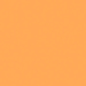  Rosco Roscolux Light Amber, 20x24" Color Effects Lighting Filter 