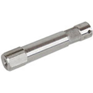Rosco 1/4-20 Baby (5/8) Pin 290639101420