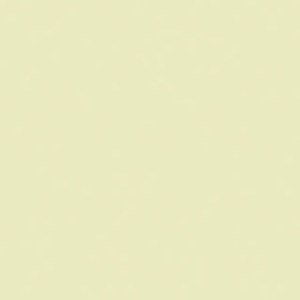 Rosco 3107 Cegel Tough Y1,20x24 Color Correction Filter: Picture 1 regular