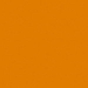  Rosco Cinegel #3152 Urban Vapor, 48"x25' Roll 