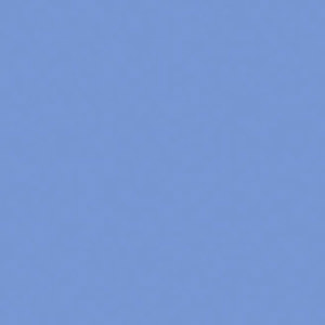  Rosco Cinegel Full Blue (CTB), 20x24" Color Correction Lighting Filter 