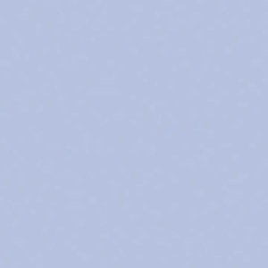 Rosco Cinegel Third Blue (1/3 CTB) 3206