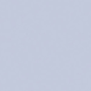 Rosco 3208 Cegel Quarter Blue (1/4 CTB), 20x24 Filter: Picture 1 regular