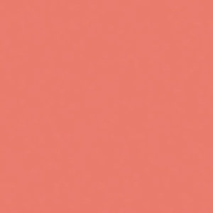 Rosco 3310 Cegel Fluorofilter, 20x24 Color Correction: Picture 1 regular