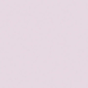  Rosco Cinegel Tough 1/4 MinusGreen, 20x24" Color Correction Lighting Filter 