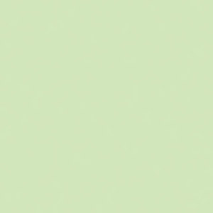 Rosco 3315 Cegel Tough 1/2 Plusgreen, 20x24 Correction: Picture 1 regular