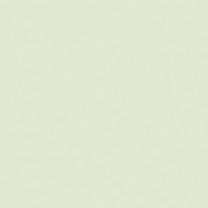 Rosco 3316 Cegel Tough 1/4 Plusgreen, 20x24 Correction: Picture 1 regular