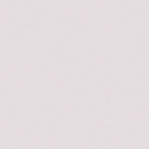  Rosco Cinegel Tough 1/8 MinusGreen, 20x24" Color Correction Lighting Filter 