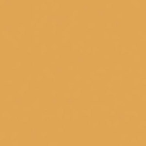 Rosco 3407 Cegel Roscosun CTO, 20x24 Correction Filter: Picture 1 regular