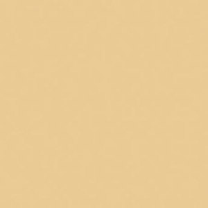 Rosco RS340811 Cegel Roscosun 1/2 CTO, 20x24 Correction: Picture 1 regular