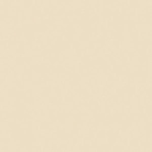  Rosco Sun 1/4 CTO Cinegel Filter, 24"x25' Roll 