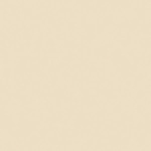  Rosco Sun 1/4 CTO Cinegel Filter, 48"x25' Roll 