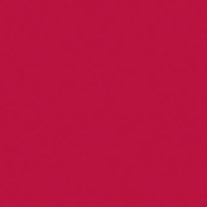  Rosco Roscolux Rose Pink, 20x24" Color Effects Lighting Filter 