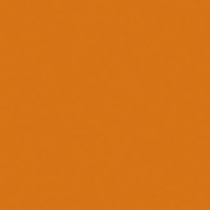  Rosco Cinegel sun Double CTO, 20x24" Color Correction Lighting Filter 