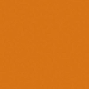  Rosco Cinegel #3420 Sun Double CTO Filter, 48"x25' Roll 