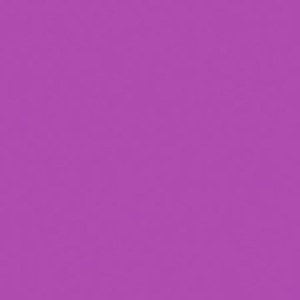  Rosco Roscolux Follies Pink, 20x24" Color Effects Lighting Filter 