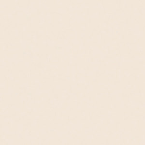  Rosco Cinegel #3444 1/8 Straw CTS Filter, 48"x25' Roll 