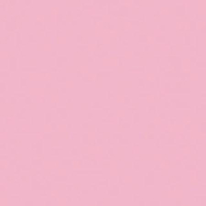 Rosco 35 RoscoLux Light Pink 20x24in Lighting Filter: Picture 1 regular