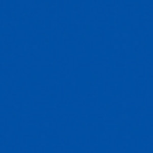  Rosco Roscolux Medium Violet, 20x24" Color Effects Lighting Filter 