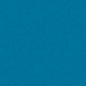  Rosco Roscolux Bermuda Blue, 20x24" Color Effects Lighting Filter 