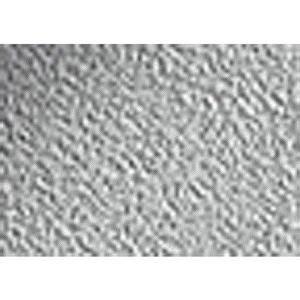  Rosco Cinegel #3802 Reflection flex Hard (H) Filter, 48"x25' Roll 