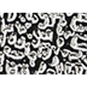  Rosco Cinegel flex S, 20x24" Brushed Surfaced Reflective Media 