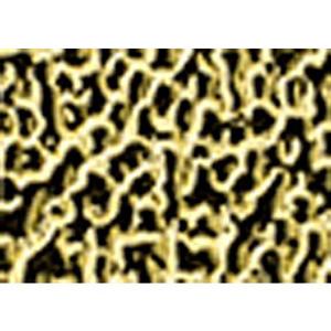  Rosco Cinegel #3805 Reflection flex Gold Tinted (G) Filter, 48"x25' Roll 