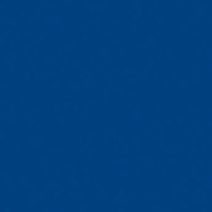  Rosco Roscolux Sapphire, 20x24" Color Effects Lighting Filter 