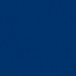  Rosco Roscolux  Blue, 20x24" Color Effects Lighting Filter 