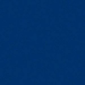  Rosco Roscolux #385 Lighting Royal Blue Filter, 24"x25' Roll 