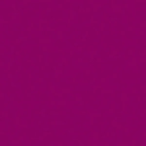 Rosco 39 Roscolux Skelton Exotic Sangria, 20x24 Filter: Picture 1 regular