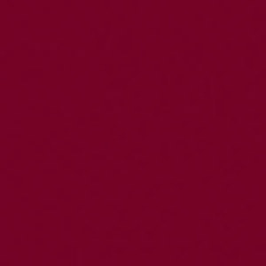 Rosco 46 Roscolux Magenta, 20x24 Color Effects Filter: Picture 1 regular