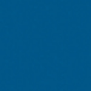  Rosco Roscolux Green Blue, 20x24" Color Effects Lighting Filter 