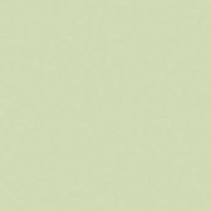  Rosco Cinelux #87 Pale Yellow Green Filter, 48"x25' Roll 