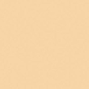  Rosco Roscolux #08 Pale Gold Filter, 24"x25' Roll 