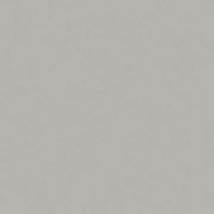  Rosco Roscolux #97 Light Gray Filter, 24"x25' Roll 