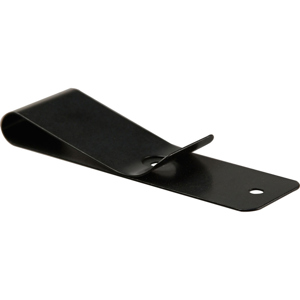 Rolls BC17 Belt Clip for Personal Monitors: Picture 1 regular