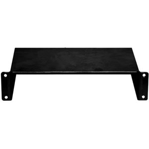 Rolls MP323 Rack Mount Bracket MP323
