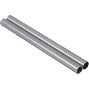  Rosco LitePad Loop LED Ring Light 8" Rods 