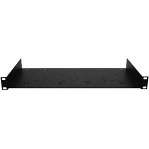 Rolls URT5 Universal Rack Tray, 16 Gauge Steel Chassis: Picture 1 regular