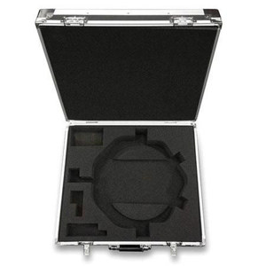  Rotolight RL-ANOVA-2-FC Hard Case for Anova 2 Studio LED Light 