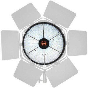  Rotolight Anova LED EcoFlood Flight Case Kit 