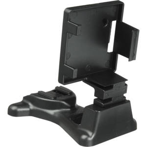  RadioPopper Replacement Canon/Nissin Mounting Bracket for PX Receiver 