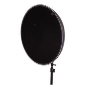  RPS Studio 20" Speedlite Camera Flash BeautyDish Kit 