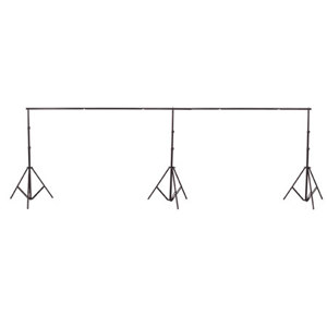 RPS Studio 10x22 Feet Wide Background Stand,Bag: Picture 1 regular