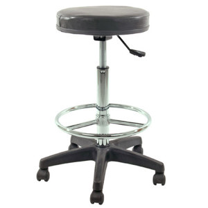 RPS Studio Single Padded Posing Stool RS-6000