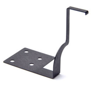  Redrock Micro FollowFocus V2 Indicator Left Arm 