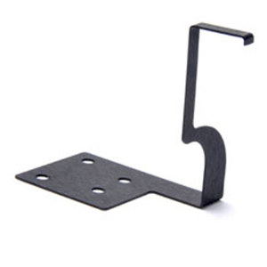  Redrock Micro Reverse Indicator Arm for FollowFocus 