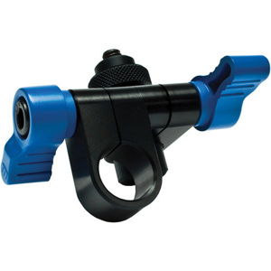 Redrock Micro microMount Standalone without Spud: Picture 1 regular